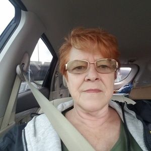 Meet your Posher, Darlene